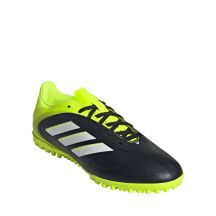 adidas Stivali Copa Pure Club TF football