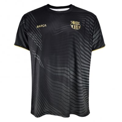 FC Barcelona Maglia Training
