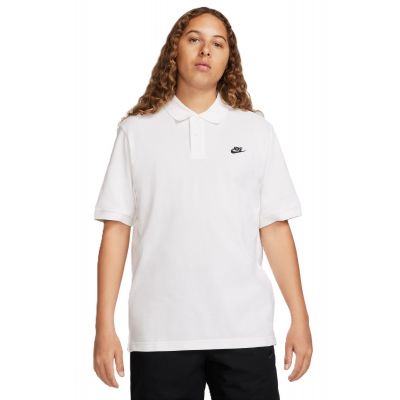 Nike Maglia Club