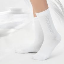 Rockbros Calze Reflective Cycling