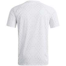 adidas Maglia Club Tennis Climacool