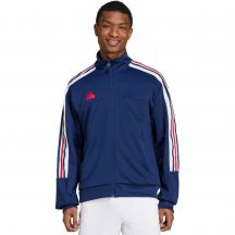 adidas Felpa House of Tiro Nations Pack