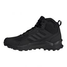 adidas Scarpe Terrex Mid Gtx