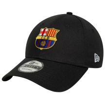 FC Barcelona Cappello New Era
