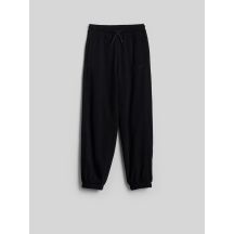 4f Pantaloni della tuta jogger