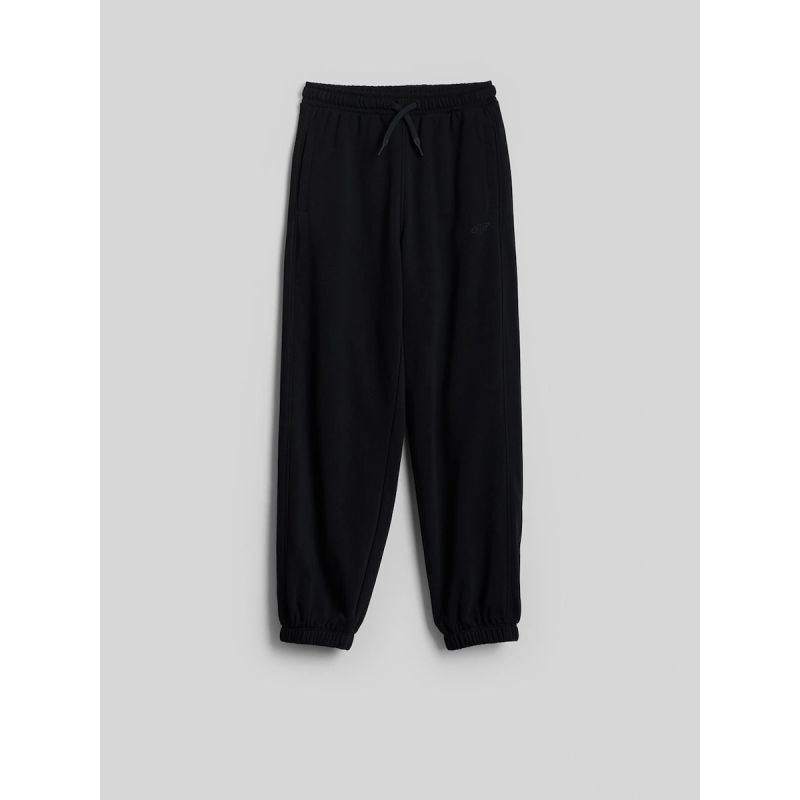 4f Pantaloni della tuta jogger