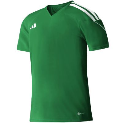 adidas Maglia Tiro League