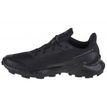 Salomon Scarpe Alphacross Running