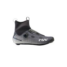 Northwave Scarpe Celsius Arctic Gtx Cycling