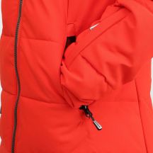 Icepeak Giacca Leona