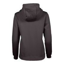 Nike Felpa con cappuccio Park Fleece