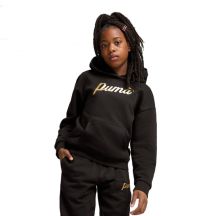 Puma Felpa ESS+ Script kangaroo for