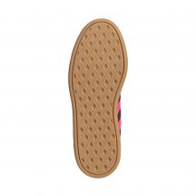 adidas Scarpe Breaknet Sleek