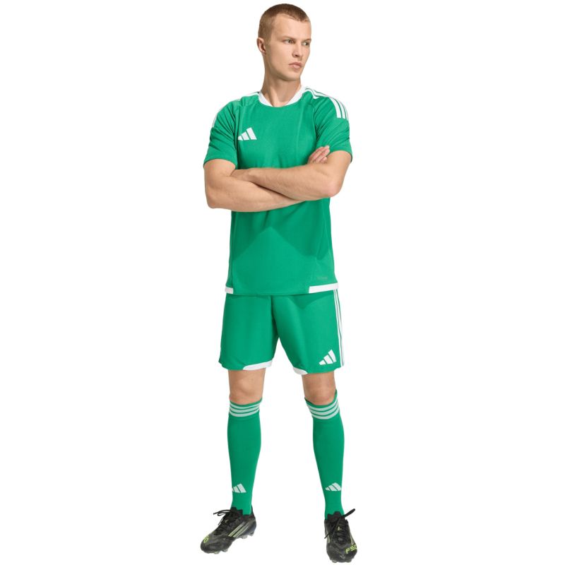 adidas Pantaloncini Tiro Competition Match Day