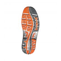 Bata Industrials Stivali Vector Ankle