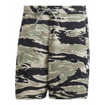 adidas Camicia Sea Camo