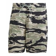 adidas Camicia Sea Camo