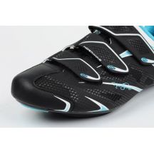 Northwave Scarpe Starlight Cycling
