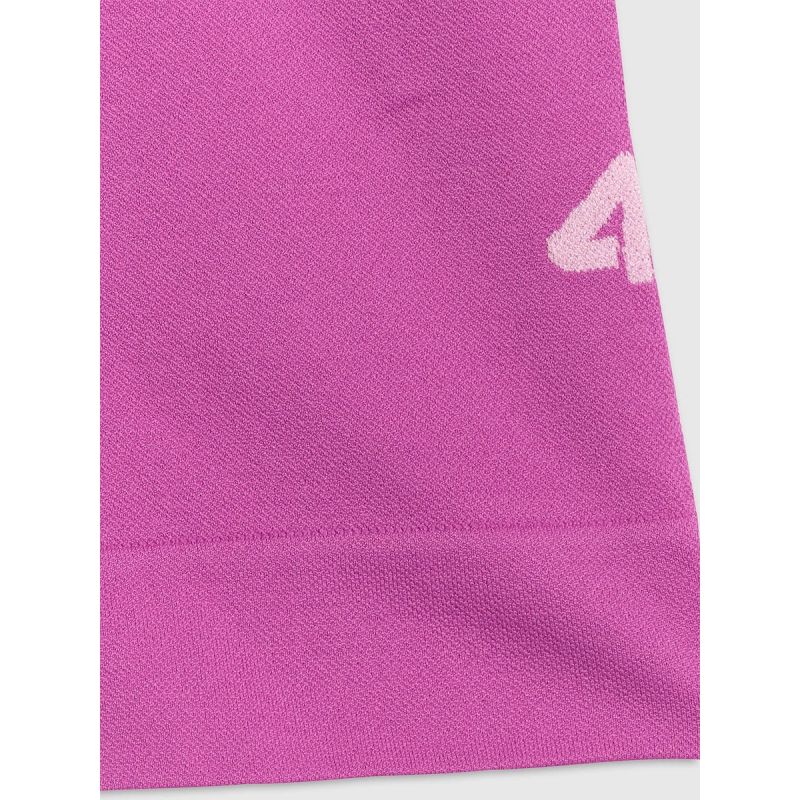4f Leggings seamless sports short
