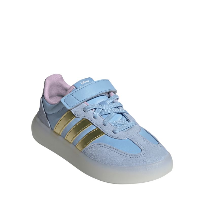 adidas Scarpe Barreda Decode Frozen