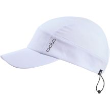 Odlo Cappello performance X-LIGHT pack