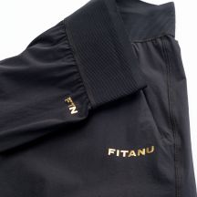 Fitanu Pantaloni fonita