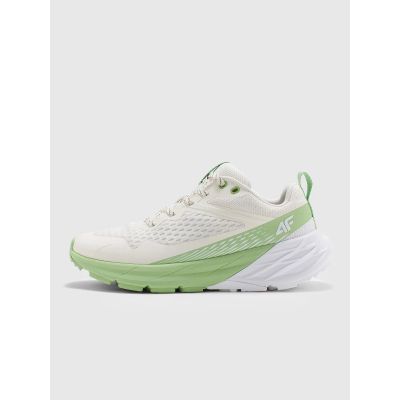 4f Sneakers speed hiker low