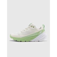 4f Sneakers speed hiker low