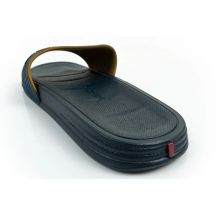 Rider Ciabatte Free II Ad sports slippers comfortable slippers