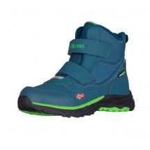 Trollkids Stivali Hafjell Winter