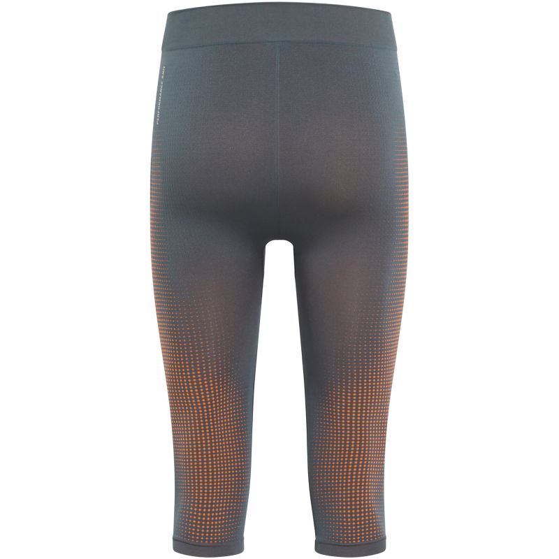 Odlo Leggings thermal Odlo performance warm ECO