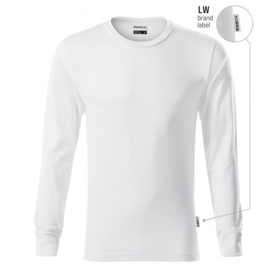 Rimeck Maglietta Resist LS