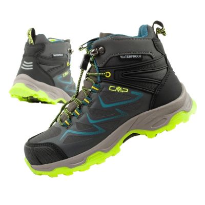 Cmp Scarpe Byne