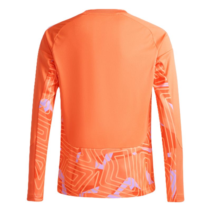 adidas Maglia Tiro Competition Goalkeeper