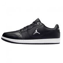 Nike Scarpe Jordan Court Connect Low