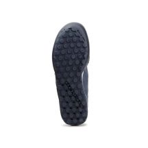 Five Ten Scarpe Urban Aproach