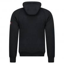 Geographical Norway Felpa Gexpe DB