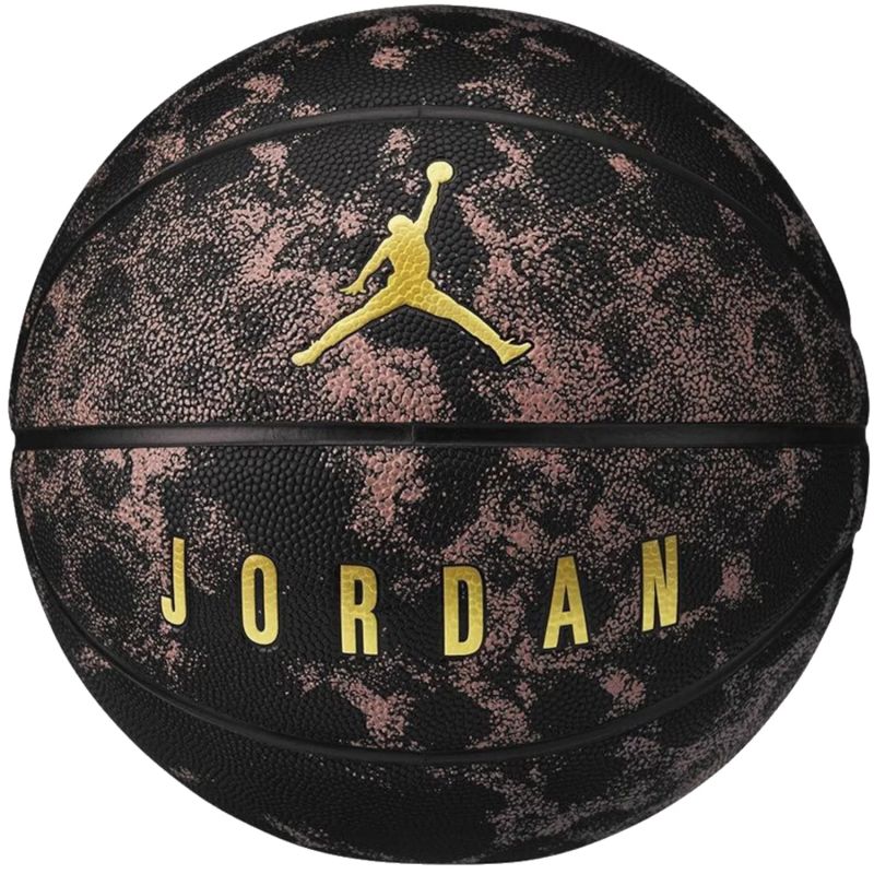 Jordan Ultimate 8P In/Out Ball..