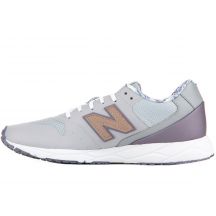 New Balance Scarpe
