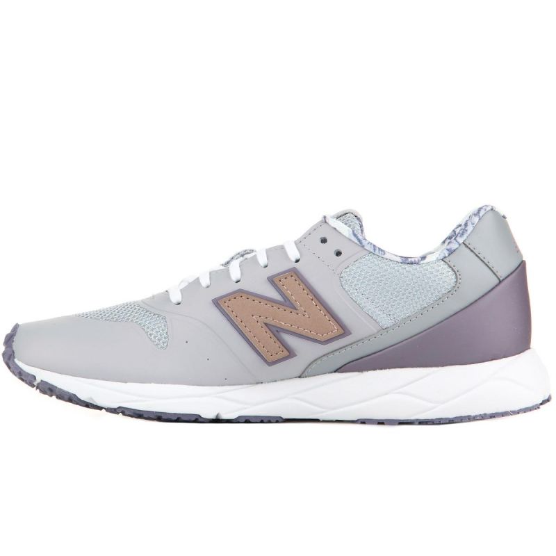 New Balance Scarpe