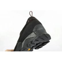 Aku Scarpe Nativa GTX trekking
