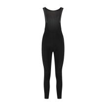 Rogelli Pantaloni s/s essential II