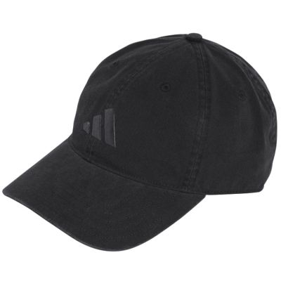 adidas Cappello Tiro Dad