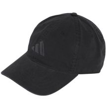 adidas Cappello Tiro Dad