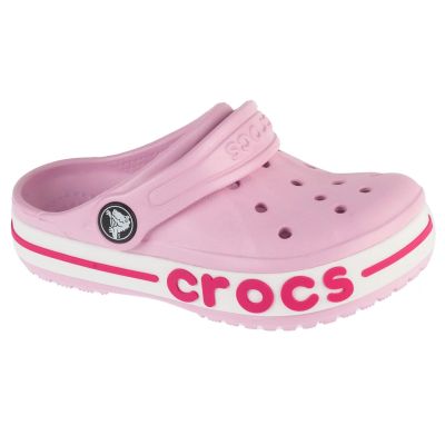 Crocs Infradito Bayaband Clog