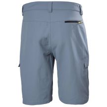 Helly Hansen Pantaloncini HH QD Cargo