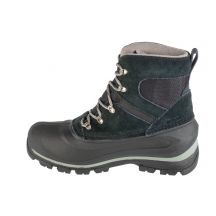 Sorel Stivali Buxton Lace Winter WP