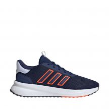 adidas Scarpe Court Spec Tennis