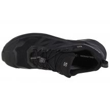 Salomon Scarpe X-Adventure GTX running