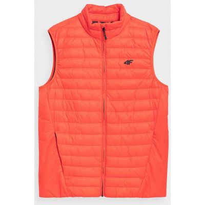 4f Gilet down